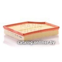 MANN-filter C29021