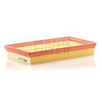 MANN-filter C31012