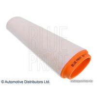 Blue Print ADB112201 Image #1