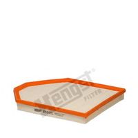 Hengst E1081L