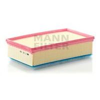 MANN-filter C30190
