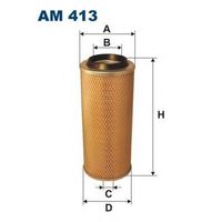 Filtron AM413