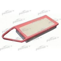 Patron PF1128