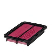 Hengst E551L