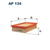 Filtron AP134