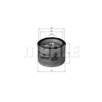 Knecht LC3