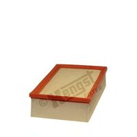 Hengst E324L Image #1