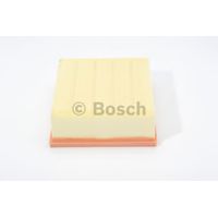 Bosch 1457433046 Image #4