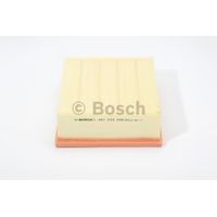 Bosch 1457433046 Image #2