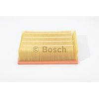 Bosch 1457433046 Image #3