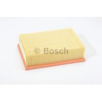 Bosch 1457433046
