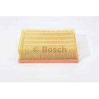 Bosch 1457433046 Image #5
