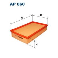 Filtron AP060