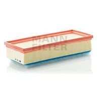 MANN-filter C32130