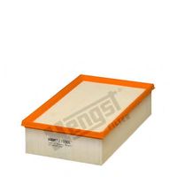 Hengst E1090L Image #1