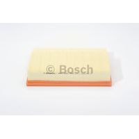 Bosch 1457433752 Image #2