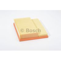 Bosch 1457433752