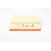 Bosch 1457433752 Image #4