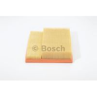 Bosch 1457433752 Image #5