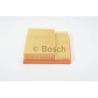 Bosch 1457433752 Image #3