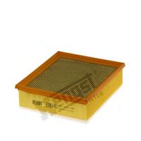 Hengst E884L