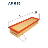 Filtron AP015