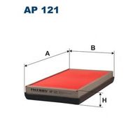 Filtron AP121