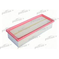 Patron PF1160