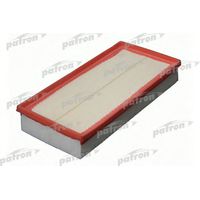 Patron PF1164