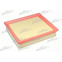 Patron PF1017 Image #1