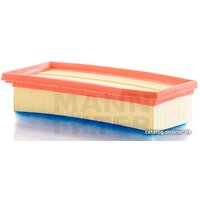 MANN-filter C27030
