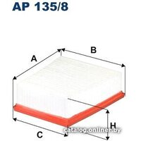 Filtron AP135/8