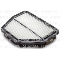 Part-One 1AF101