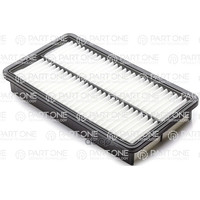 Part-One 1AF033