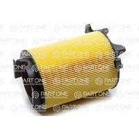 Part-One 1AF005