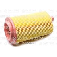 Part-One 1AF076