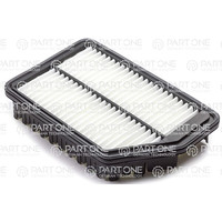 Part-One 1AF049