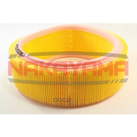 Nakayama FA225NY Image #1