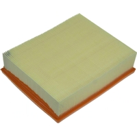 Purflux A1265