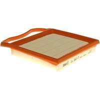 Knecht/Mahle LX2841/7