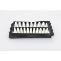 Bosch F026400582 Image #2