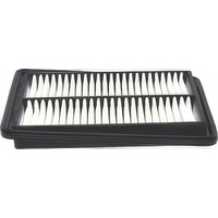 Bosch F026400582