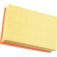 Green Filter LF0147