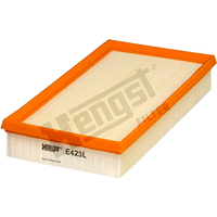 Hengst E1191L