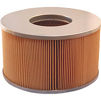 Filtron AM352/3