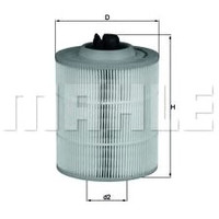 Mahle Knecht LX2685 Image #1