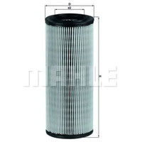 Mahle Knecht LX801