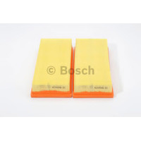 Bosch 1457433071 Image #5