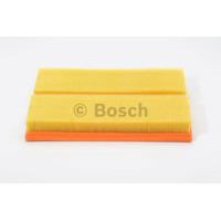 Bosch 1457433071 Image #2