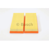 Bosch 1457433071 Image #3